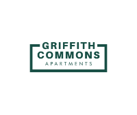 Griffith Commons Apartments